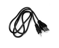 USB KABEL KABEL LADEGERÄT