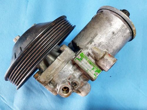 Mercedes w201 s124 c124 w124 - s124,