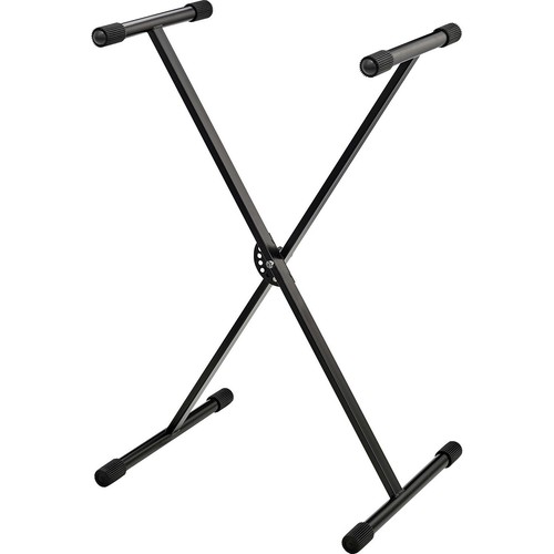 Recordcase keyboard stand l - recordcase,