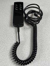 Fernbedienung Fernsehsessel