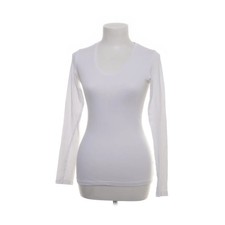 L.O.G.G by H&M, Langarmshirt