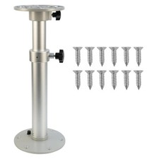 Tischfuß Tischgestell