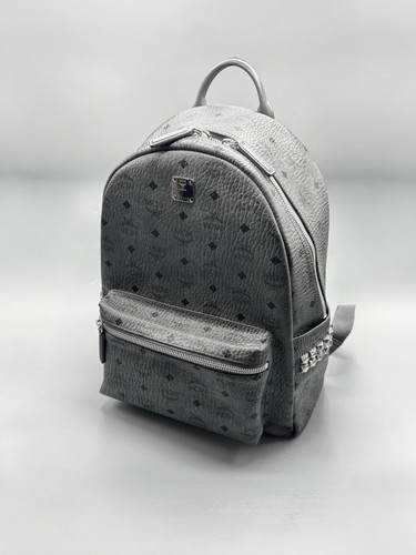 Mcm rucksack groß original - groß,