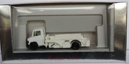 Mercedes benz - mercedes, t2
