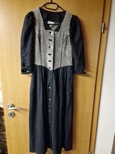 ⭐️Meico Landhausmode