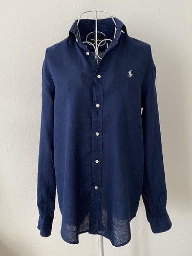 Polo ralph lauren damen - lauren,