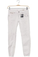 Herrlicher Jeans Damen Hose