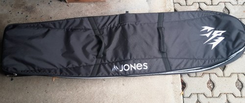 Snowboard tasche adventure bag - snowboard,