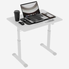 ZIMILO Höhenverstellbarer