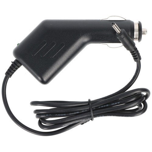Accucell ladekabel passend - ladekabel,