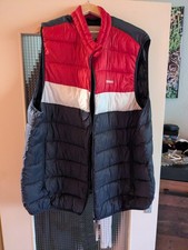 Jack und Jones Herren Weste