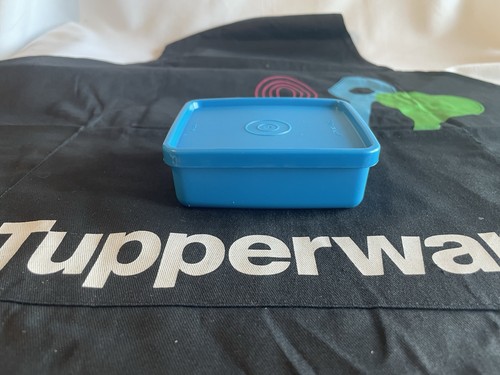 Tupperware behälter dose 170 - behälter,