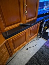 Soundbar bose 300 - soundbar,