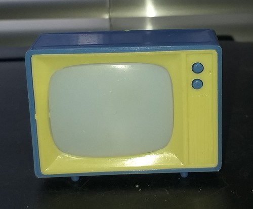 Plastiskop gucki klick - plastiskop, gucki-klick