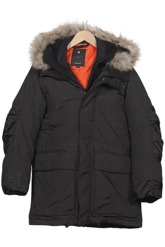 Star raw mantel herren - raw,