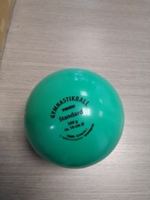 B-WARE | Togu Gymnastikball