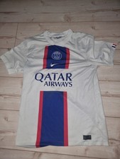 Original NIKE Trikot von PARIS