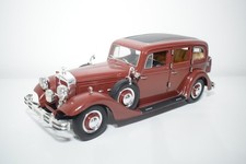 C16 ricko horch 851 - ricko,