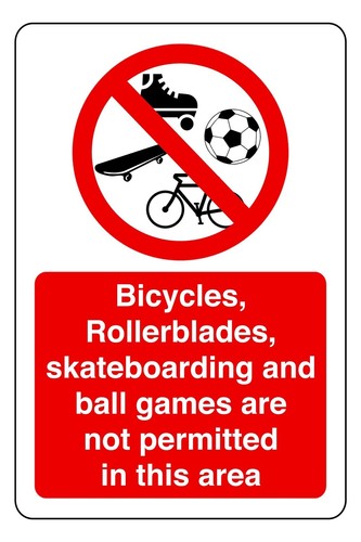 Fahrräder rollerblades - fahrräder,