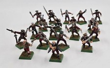 Militia Fighter The Empire