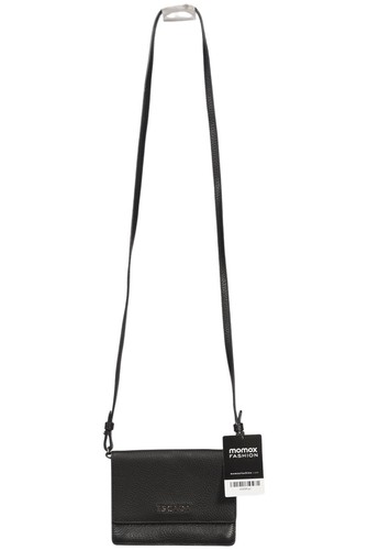 Escada handtasche damen - handtasche,
