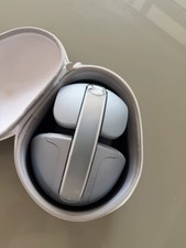 Niostem Haarwachstum Helm Anti-Haarausfall Gerät Neu