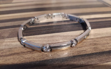 BOCCIA Titanium Damen Armband