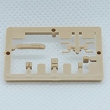 1:160 Spur N Zurüstsatz für