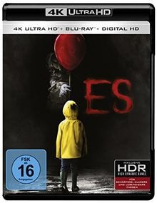 - es, 2d