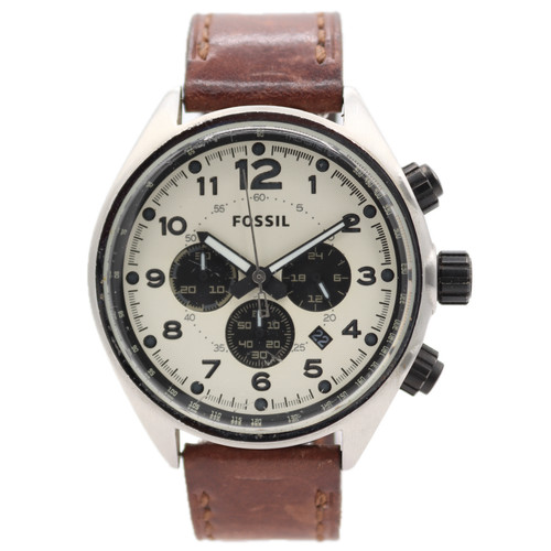 45mm fossil ch2835 - 45mm,