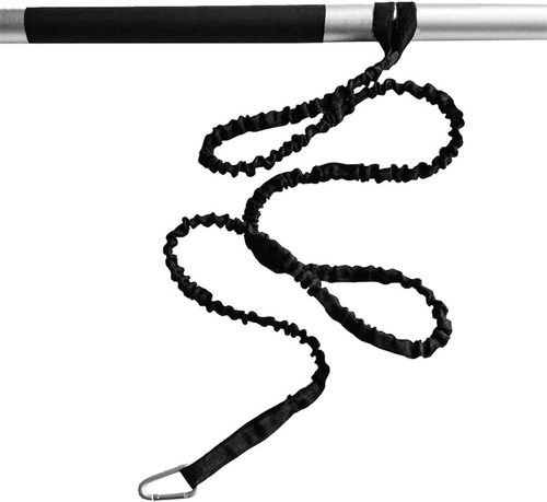 Stück profi - 1,