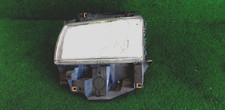 VW T4 Scheinwerfer VALEO