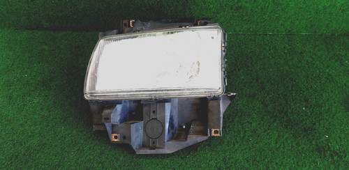 Scheinwerfer valeo - vw, t4
