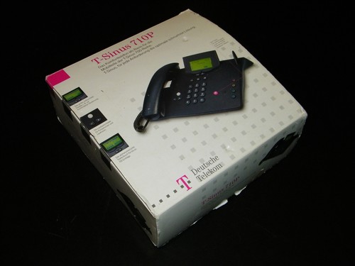 Sinus 720p 720 isdn - t,