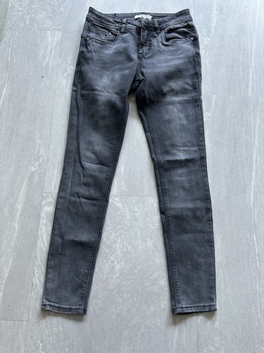 Blind date jeans 32 - blind,