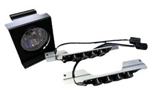 Hella RTK 7