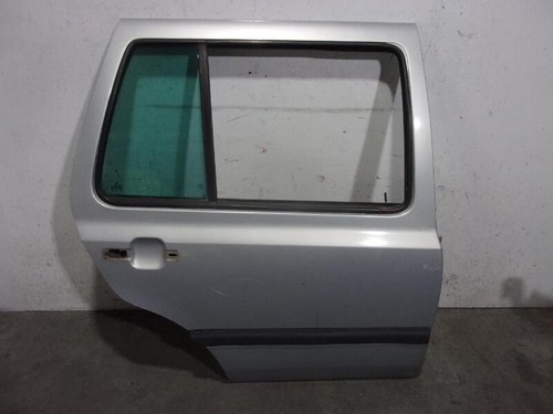 1h9833056a tür hinten rechts - 1h9833056a,
