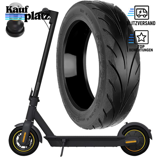 Reifen tubeless 5 für - reifen,