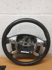 Ford Mondeo Mk4 2007-2014