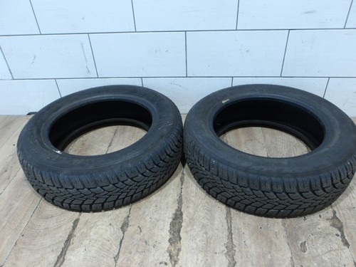Winterreifen dunlop winter - dunlop,