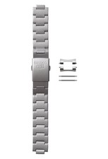 [Seiko Paket] 3304JZ Seiko 5