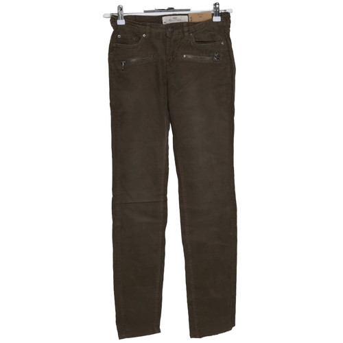 H m cordhose - by,