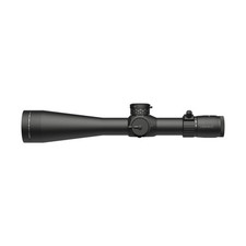 Leupold Mark 5HD 5-25x56
