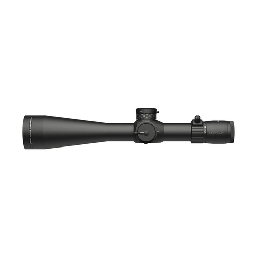 Leupold mark 5hd - leupold,