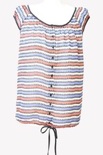 Clements Ribeiro Damen