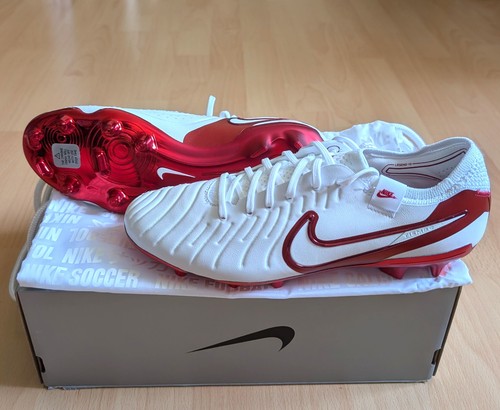 Nike tiempo legend elite - tiempo,
