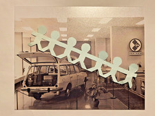 Foto IFA Vertrieb Dresden