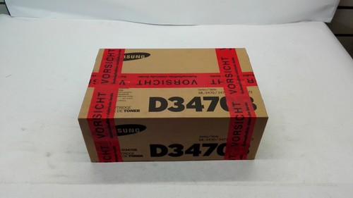 Samsung 3470b tonerkartusche - samsung,