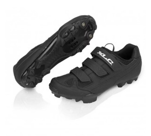 Xlc mtb schuh m06 gr - mtb-schuh, 42