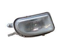 Mercedes Benz SLK R170